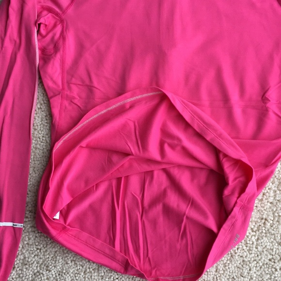 Nike pullover - Picture 5 of 7